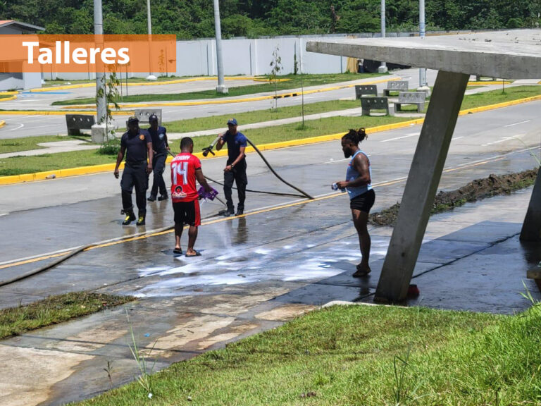 WhatsApp Image 2025-10-30 at 00.10