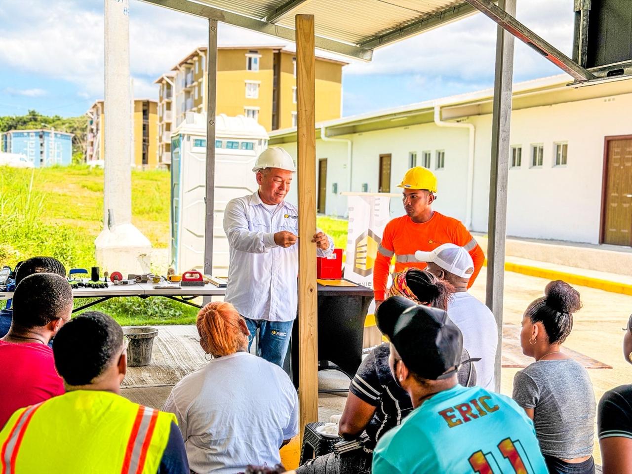 WhatsApp Image 2025-10-30 at 01.00.24_479baf45